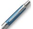 Шариковая ручка Parker Jotter K175 SE London Architecture - Modern Blue, M 2025828 4