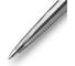 Шариковая ручка Parker Jotter K175 SE London Architecture - Modern Blue, M 2025828 5
