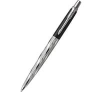 Шариковая ручка Parker Jotter K175 SE London Architecture - Postmodern Black, M 2025829