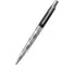 Шариковая ручка Parker Jotter K175 SE London Architecture - Postmodern Black, M 2025829 1