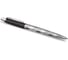 Шариковая ручка Parker Jotter K175 SE London Architecture - Postmodern Black, M 2025829 2