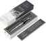 Шариковая ручка Parker Jotter K175 SE London Architecture - Postmodern Black, M 2025829 3