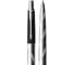 Шариковая ручка Parker Jotter K175 SE London Architecture - Postmodern Black, M 2025829 4