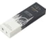Шариковая ручка Parker Jotter K175 SE London Architecture - Postmodern Black, M 2025829 5