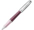 Ручка-роллер Parker Urban Premium - Dark Purple CT, F, BL 1931570 1