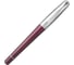 Ручка-роллер Parker Urban Premium - Dark Purple CT, F, BL 1931570 2