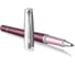 Ручка-роллер Parker Urban Premium - Dark Purple CT, F, BL 1931570 3