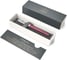 Ручка-роллер Parker Urban Premium - Dark Purple CT, F, BL 1931570 6