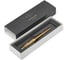 Шариковая ручка Parker Jotter Luxe - West End Gold, M 1953203 3