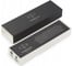 Шариковая ручка Parker Jotter Luxe - West End Gold, M 1953203 4