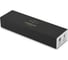 Шариковая ручка Parker Jotter Luxe - West End Gold, M 1953203 5