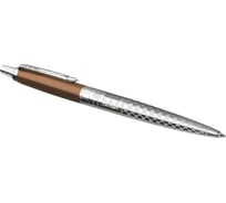 Шариковая ручка Parker Jotter K175 SE London Architecture - Gothic Bronze, M 2025826
