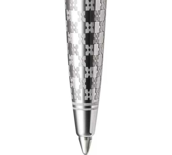 Шариковая ручка Parker Jotter K175 SE London Architecture - Gothic Bronze, M 2025826