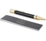 Шариковая ручка Parker Duofold - Black GT, M 1931386 3