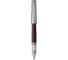 Ручка-роллер Parker Premier - Crimson Red RT, F 1972064 1