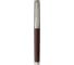 Ручка-роллер Parker Premier - Crimson Red RT, F 1972064 2