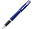 Ручка-роллер Parker Urban Core - Nightsky Blue CT, F, BL 1931589 1