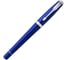 Ручка-роллер Parker Urban Core - Nightsky Blue CT, F, BL 1931589 2