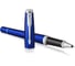 Ручка-роллер Parker Urban Core - Nightsky Blue CT, F, BL 1931589 3