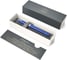 Ручка-роллер Parker Urban Core - Nightsky Blue CT, F, BL 1931589 6