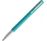 Ручка-роллер Parker Vector - Standart Blue-Green, M 2025680 1