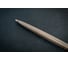 Шариковая ручка Parker Jotter Premium - Carlisle Brown Pinstripe CT, M 1953201 5