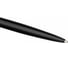 Шариковая ручка Parker Jotter Luxe - Bond Street Black GT, M 1953202 5
