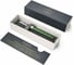 Ручка-роллер Parker Urban Premium - Green CT, F, BL 1931618 5