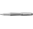 Ручка-роллер Parker Urban Premium -Silvered Powder CT, F, BL 1931586 3