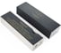 Ручка-роллер Parker Urban Premium -Silvered Powder CT, F, BL 1931586 5