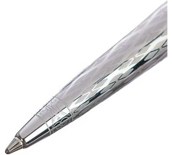 Шариковая ручка Parker Jotter K175 SE London Architecture - Classical Red, M 2025827