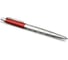 Шариковая ручка Parker Jotter K175 SE London Architecture - Classical Red, M 2025827 2