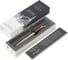 Шариковая ручка Parker Jotter K175 SE London Architecture - Classical Red, M 2025827 3