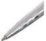 Шариковая ручка Parker Jotter K175 SE London Architecture - Classical Red, M 2025827 4