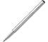 Ручка-роллер Parker Vector - Stainless Steel, M 2025444 1