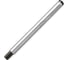 Ручка-роллер Parker Vector - Stainless Steel, M 2025444 2