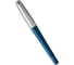 Ручка-роллер Parker Urban Premium - Dark Blue CT, F, BL 1931566 2