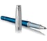 Ручка-роллер Parker Urban Premium - Dark Blue CT, F, BL 1931566 3