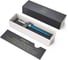 Ручка-роллер Parker Urban Premium - Dark Blue CT, F, BL 1931566 5