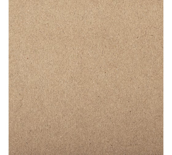 Подвесные папки Staff A4/Foolscap 404x240 мм, до 80 л, комплект 10 шт., крафт-картон 270937
