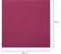 Бумажные салфетки LAIMA Big Pack 400 шт, 24x24 см, бордовые, 100% целлюлоза 114725 5