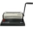 Переплетный аппарат на пластиковую пружину Office Kit B2116 1