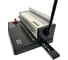 Переплетный аппарат на пластиковую пружину Office Kit B2116 7