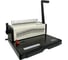 Переплетный аппарат на пластиковую пружину Office Kit B2125N 4