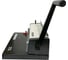 Переплетный аппарат на пластиковую пружину Office Kit B2125N 6