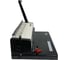 Переплетный аппарат на пластиковую пружину Office Kit B2125N 7