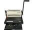Переплетный аппарат на пластиковую пружину Office Kit B2125N 8
