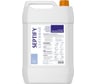 Кожный антисептик Septify Control 5 л SF-C5000