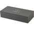 Шариковая ручка Parker Sonnet Premium - Pearl PGT, M, BL 1931555 4