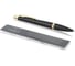 Шариковая ручка Parker Urban Core - Muted Black GT, M 1931576 3